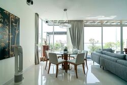 One Amber (D15), Condominium #542352881
